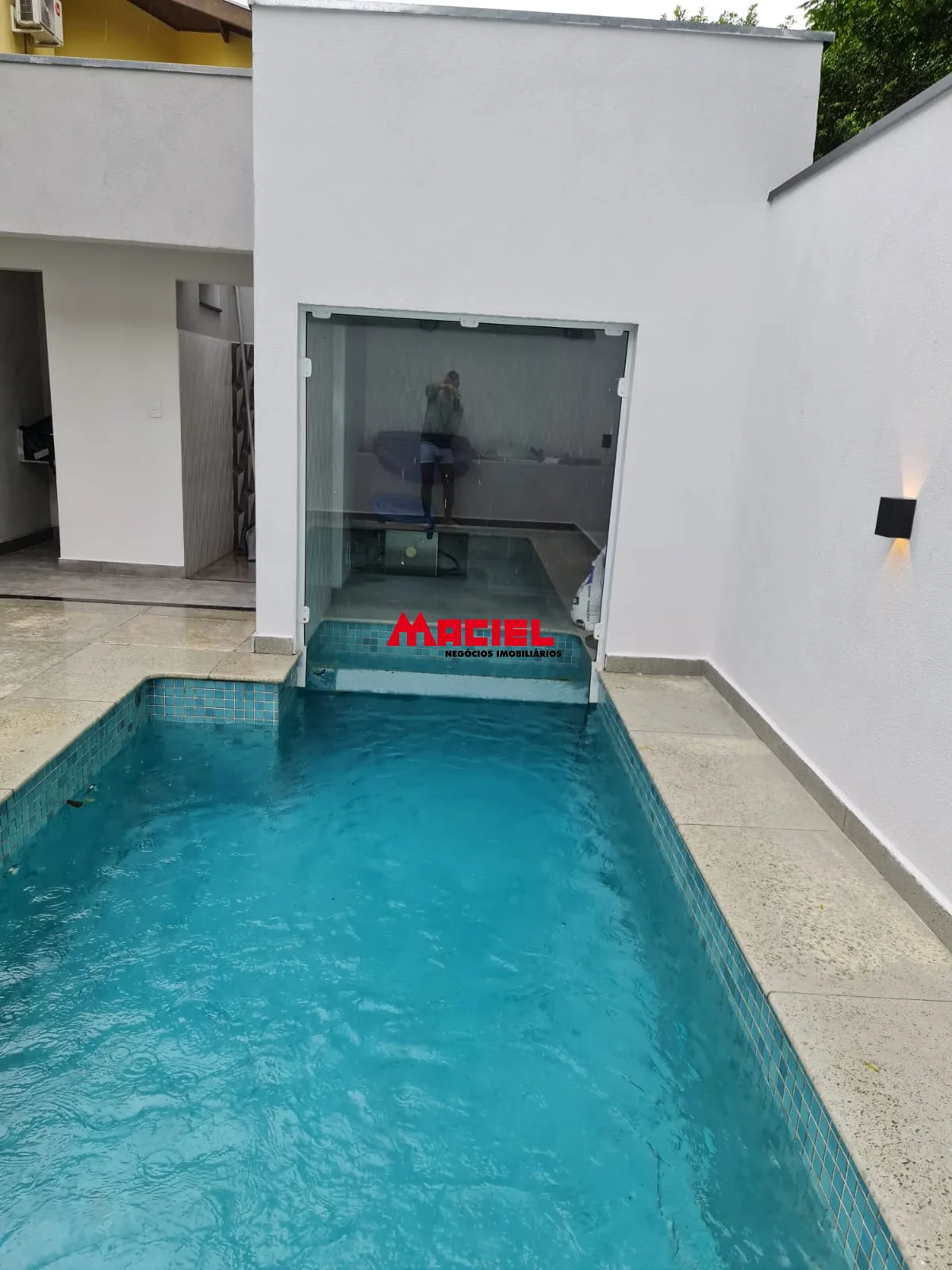 Comprar Casa / Condom&iacute;nio em Taubat&eacute; R$ 1.400.000,00 - Foto 16