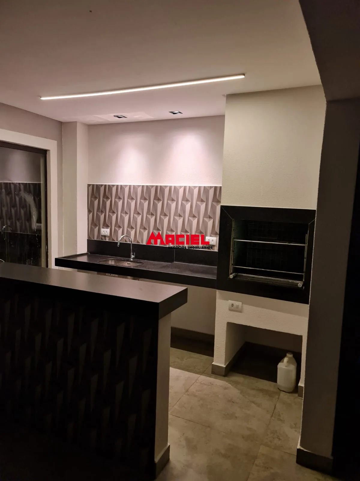 Comprar Casa / Condom&iacute;nio em Taubat&eacute; R$ 1.400.000,00 - Foto 17
