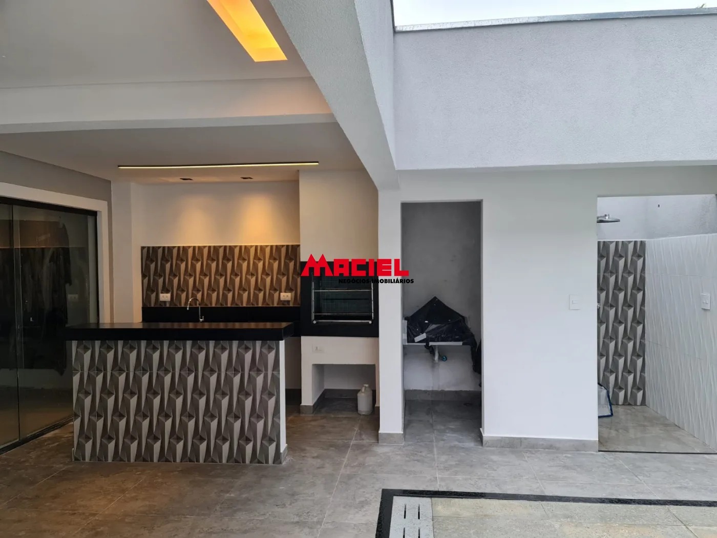 Comprar Casa / Condom&iacute;nio em Taubat&eacute; R$ 1.400.000,00 - Foto 18
