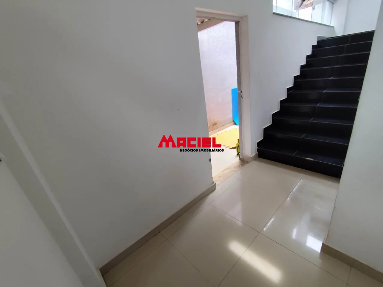 Alugar Comercial / Ponto Comercial em S&atilde;o Jos&eacute; dos Campos R$ 9.000,00 - Foto 6