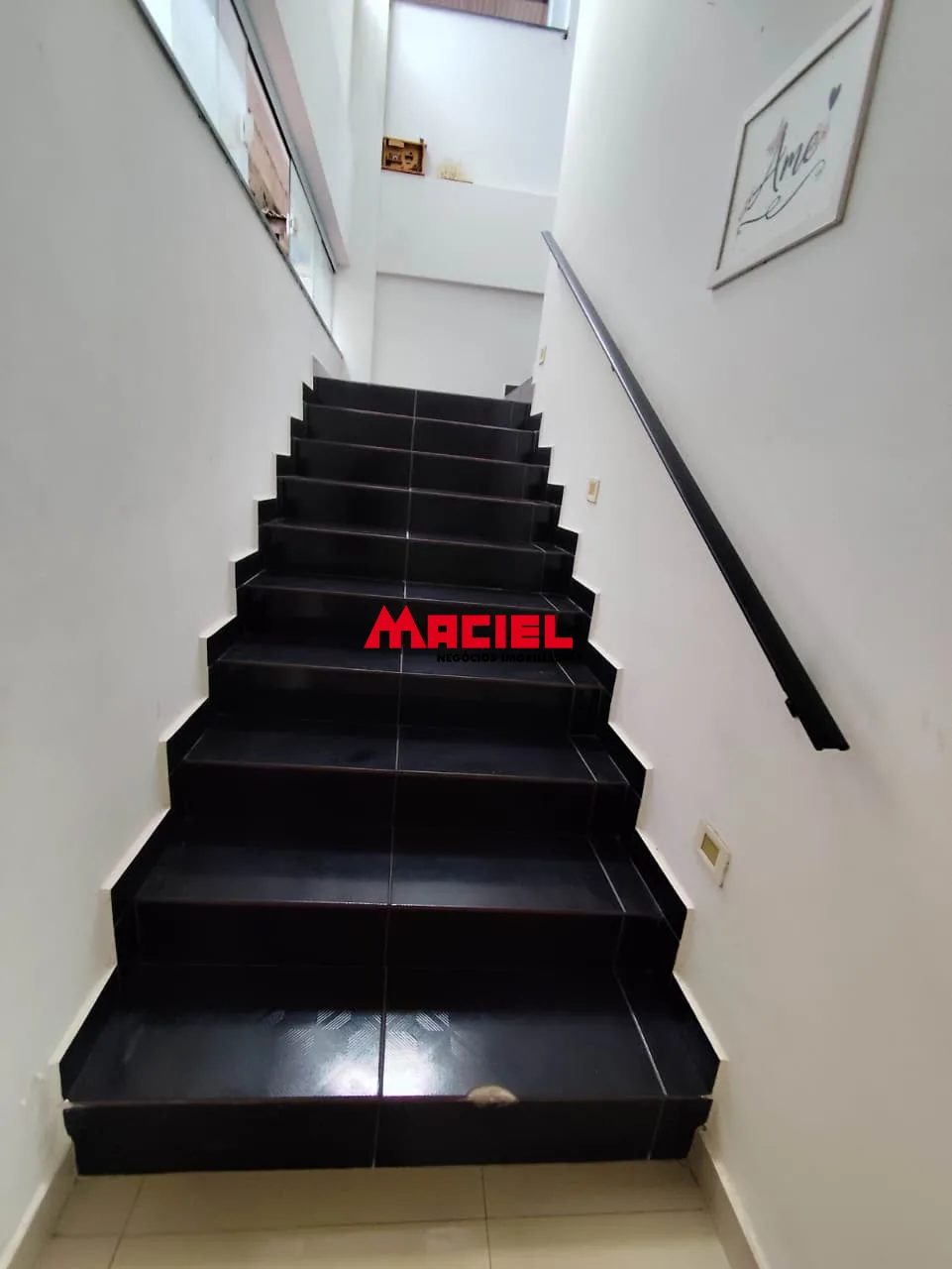 Alugar Comercial / Ponto Comercial em S&atilde;o Jos&eacute; dos Campos R$ 9.000,00 - Foto 9