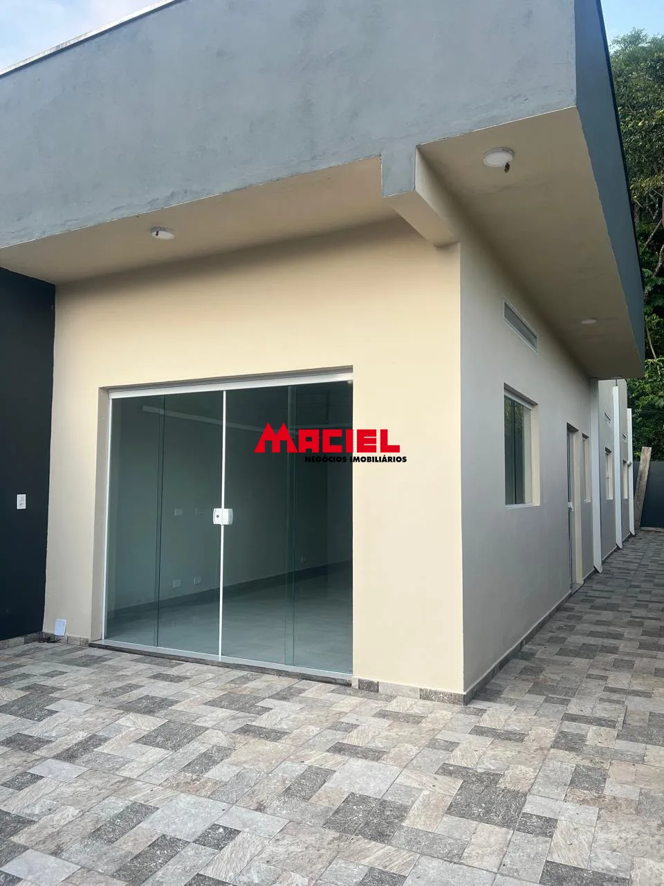 Comprar Casa / Padr&atilde;o em Caraguatatuba R$ 500.000,00 - Foto 1