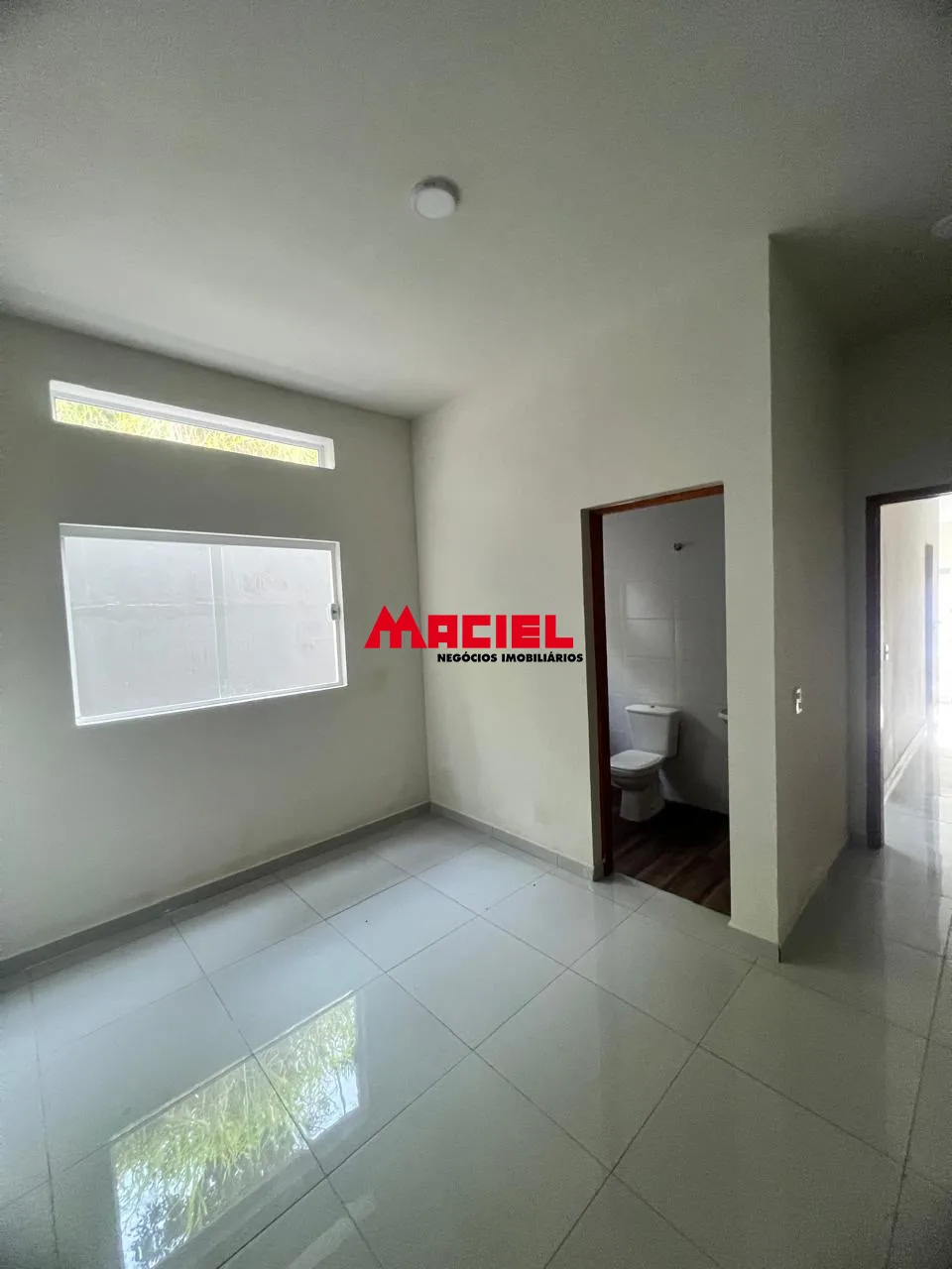 Comprar Casa / Padr&atilde;o em Caraguatatuba R$ 500.000,00 - Foto 3