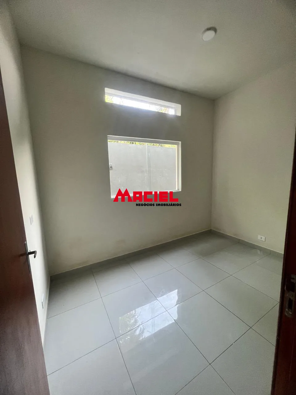 Comprar Casa / Padr&atilde;o em Caraguatatuba R$ 500.000,00 - Foto 4