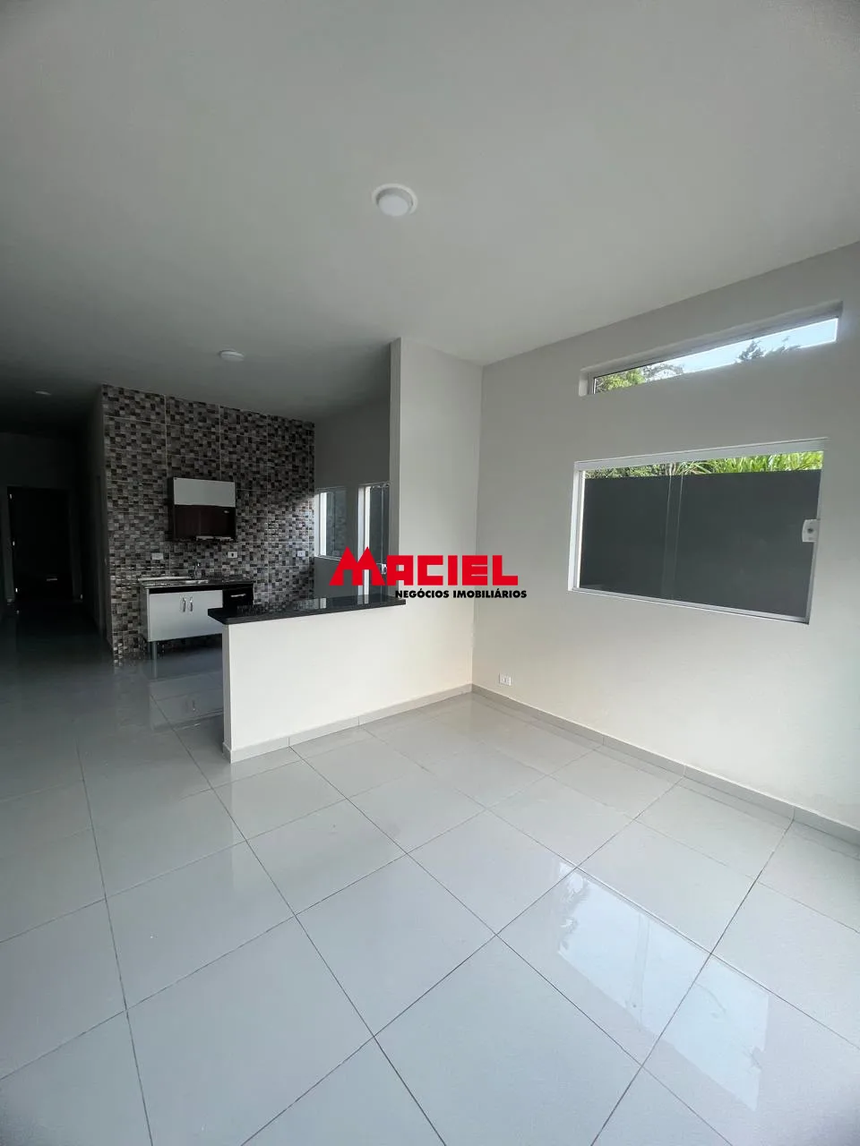 Comprar Casa / Padr&atilde;o em Caraguatatuba R$ 500.000,00 - Foto 7
