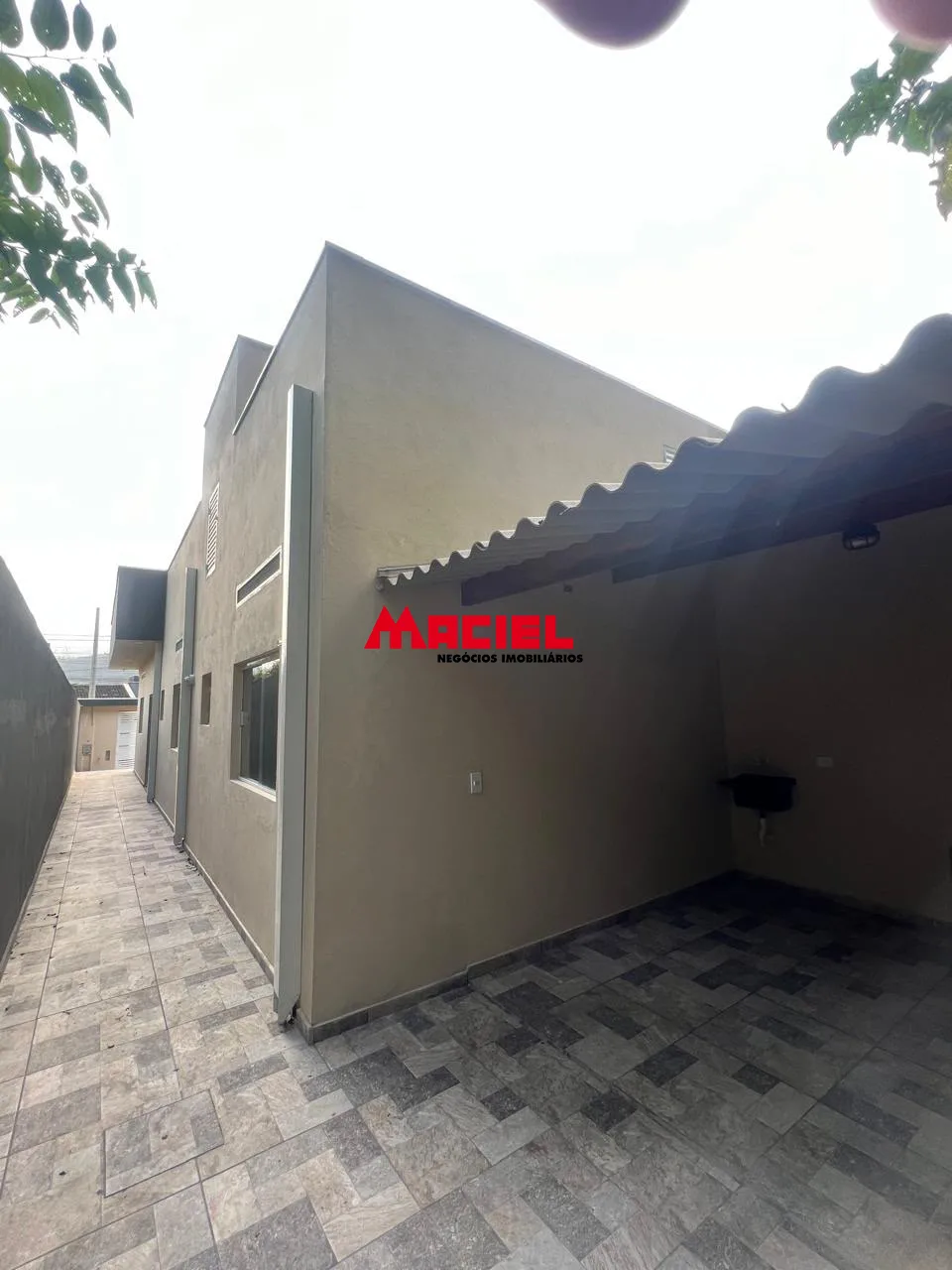 Comprar Casa / Padr&atilde;o em Caraguatatuba R$ 500.000,00 - Foto 9