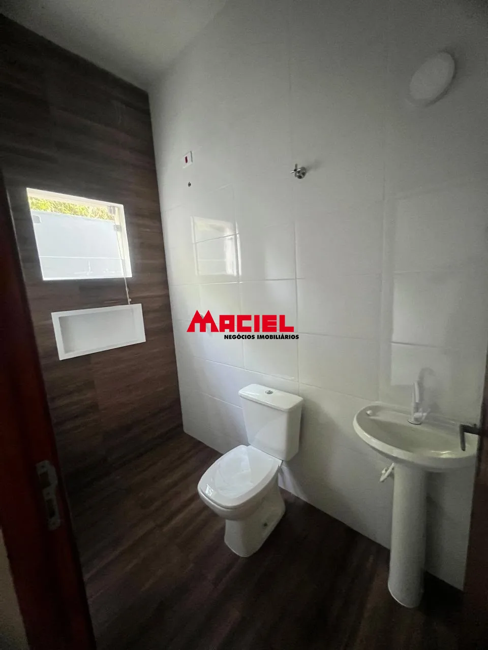 Comprar Casa / Padr&atilde;o em Caraguatatuba R$ 500.000,00 - Foto 5