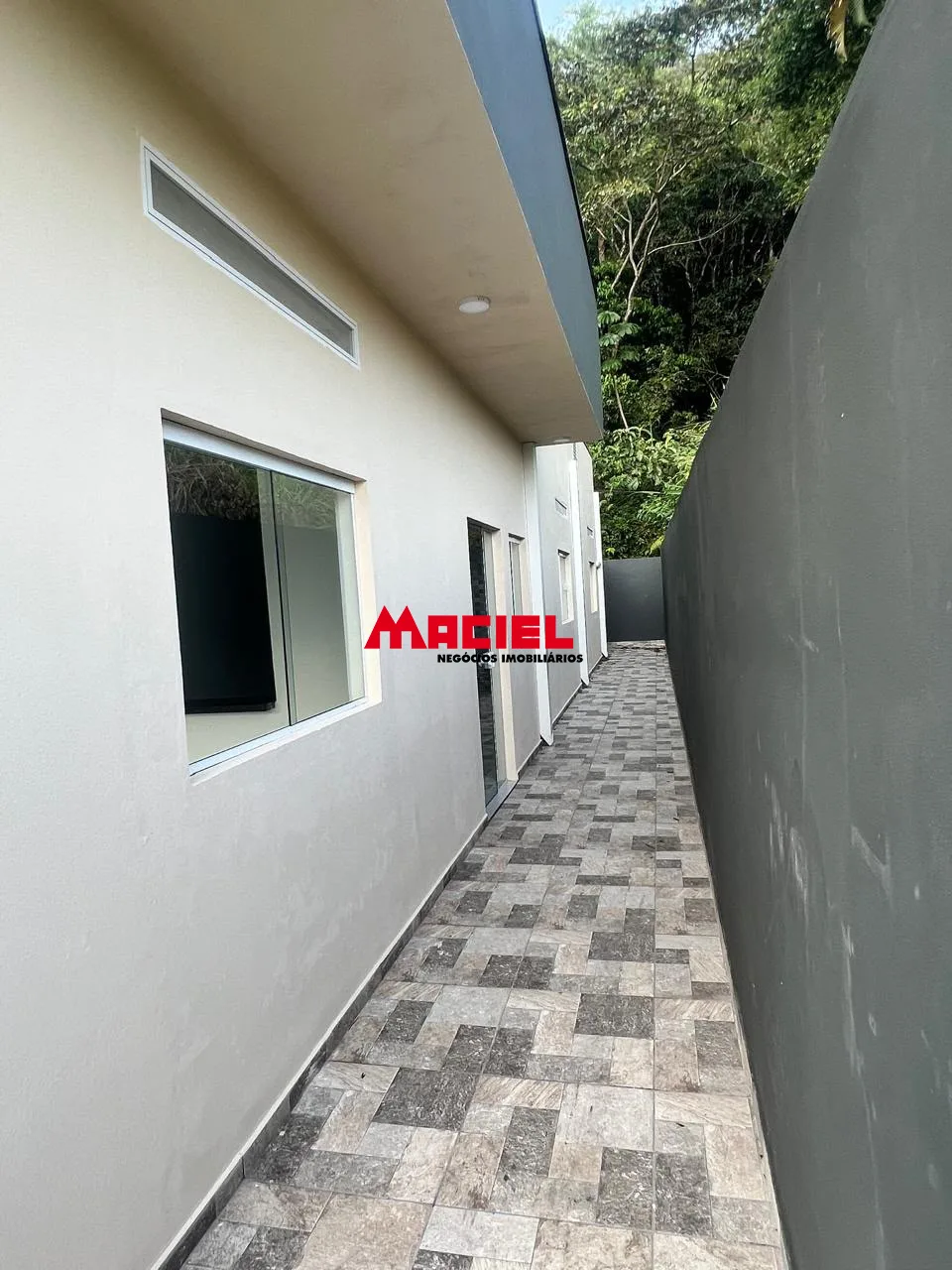 Comprar Casa / Padr&atilde;o em Caraguatatuba R$ 500.000,00 - Foto 9