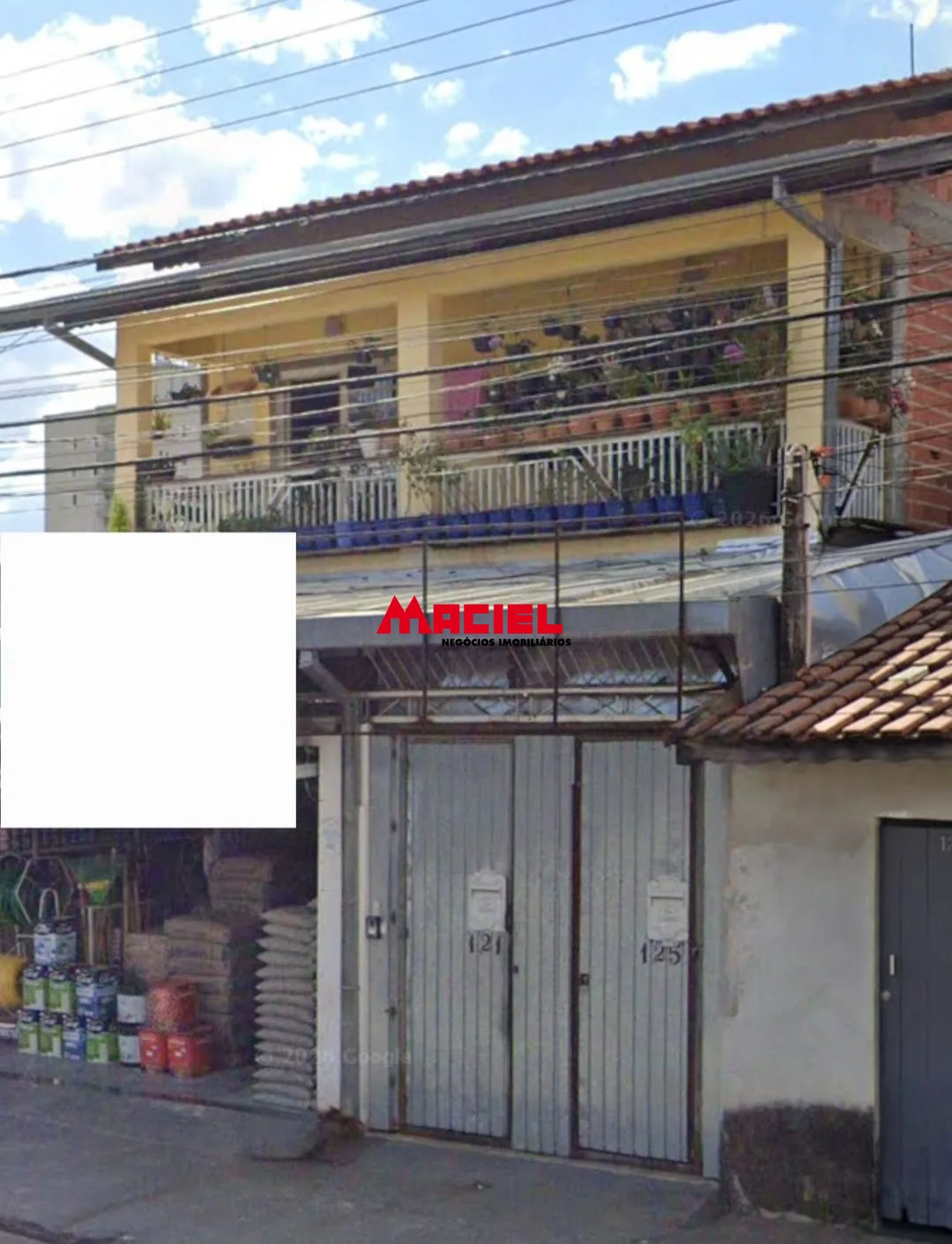 Comprar Casa / Sobrado em S&atilde;o Jos&eacute; dos Campos R$ 950.000,00 - Foto 1