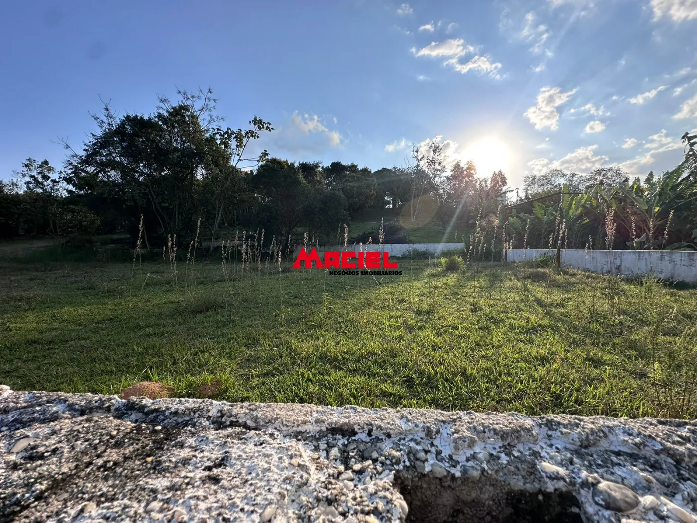 Comprar Rural / Fazenda em S&atilde;o Jos&eacute; dos Campos R$ 2.000.000,00 - Foto 3