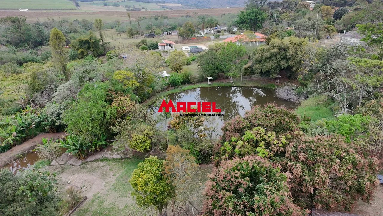 Comprar Rural / Fazenda em S&atilde;o Jos&eacute; dos Campos R$ 2.000.000,00 - Foto 7