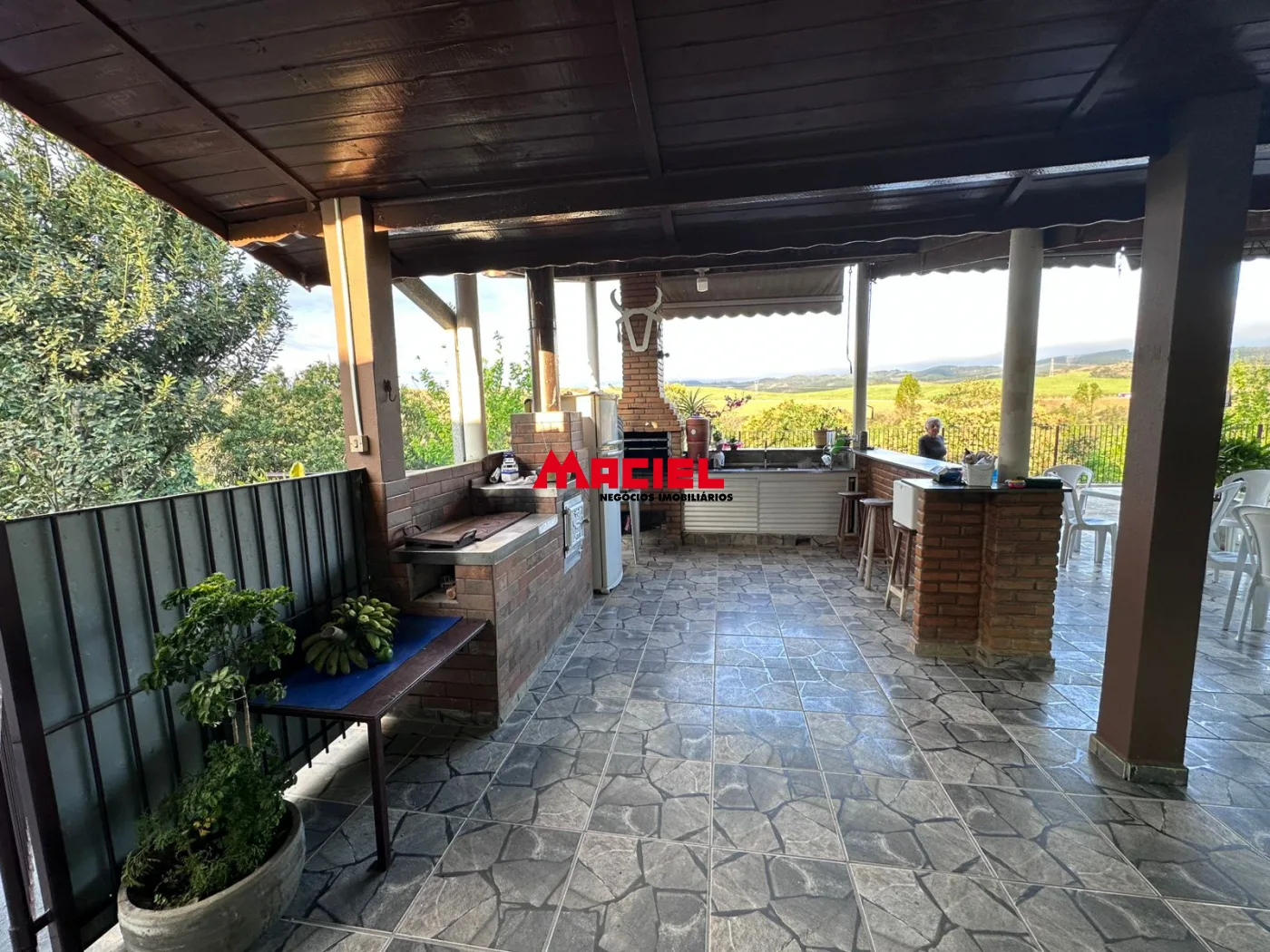 Comprar Rural / Fazenda em S&atilde;o Jos&eacute; dos Campos R$ 2.000.000,00 - Foto 10