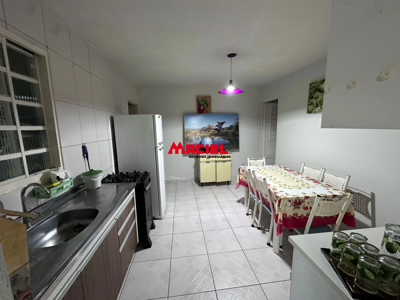 Comprar Rural / Fazenda em S&atilde;o Jos&eacute; dos Campos R$ 2.000.000,00 - Foto 12
