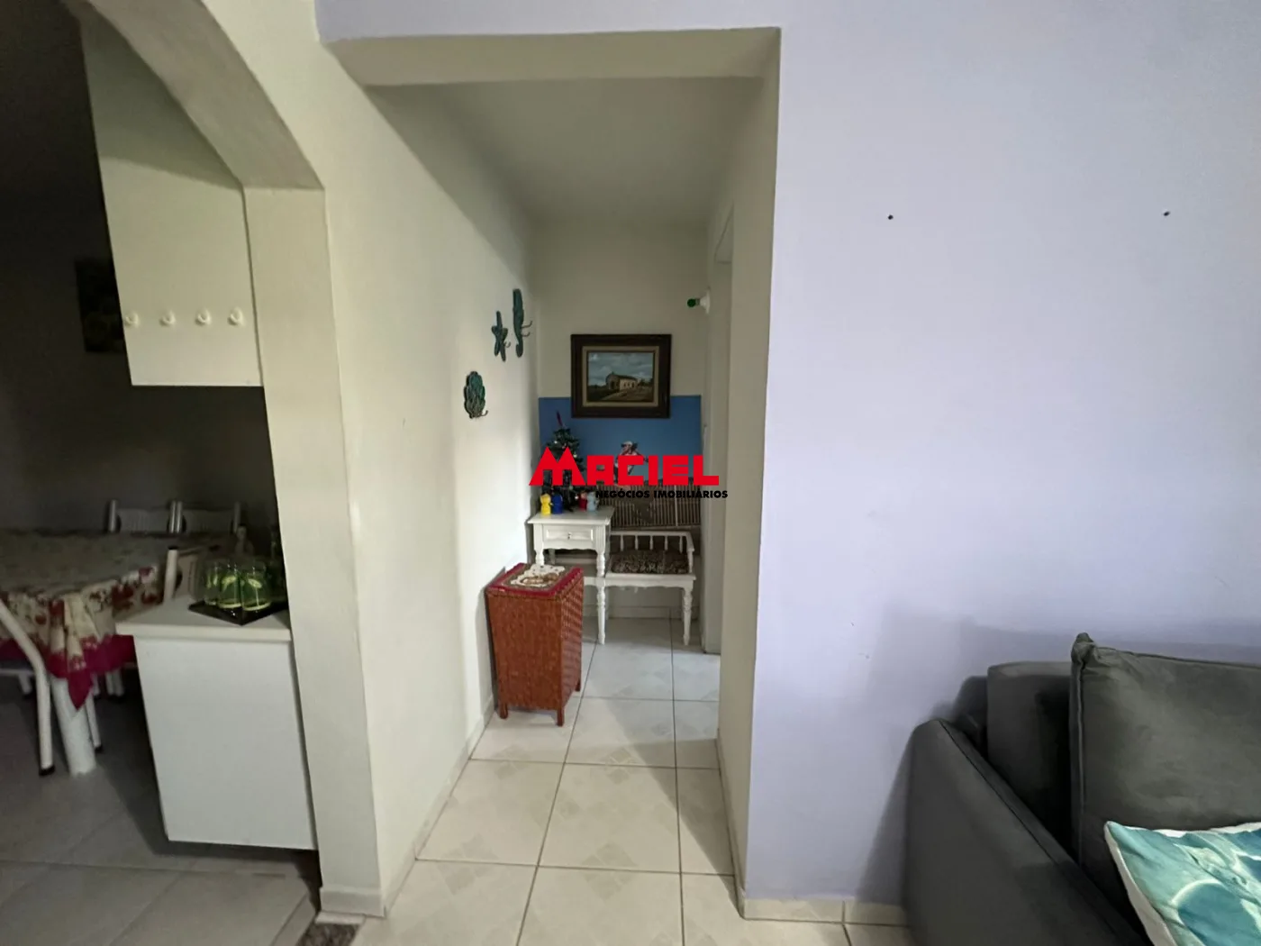 Comprar Rural / Fazenda em S&atilde;o Jos&eacute; dos Campos R$ 2.000.000,00 - Foto 13