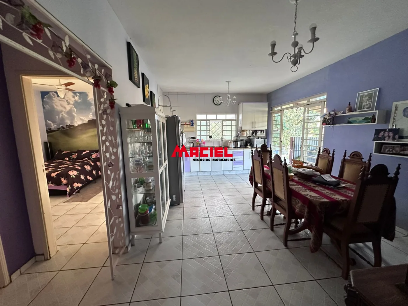 Comprar Rural / Fazenda em S&atilde;o Jos&eacute; dos Campos R$ 2.000.000,00 - Foto 15