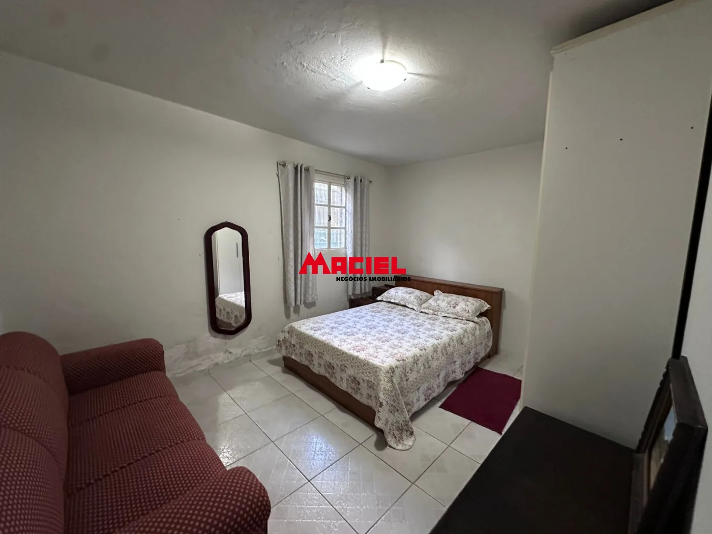 Comprar Rural / Fazenda em S&atilde;o Jos&eacute; dos Campos R$ 2.000.000,00 - Foto 16