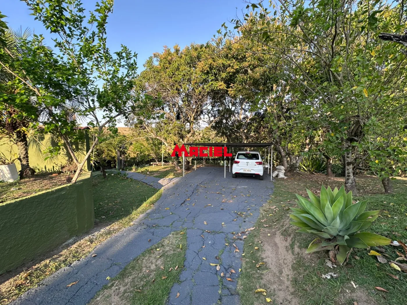 Comprar Rural / Fazenda em S&atilde;o Jos&eacute; dos Campos R$ 2.000.000,00 - Foto 17
