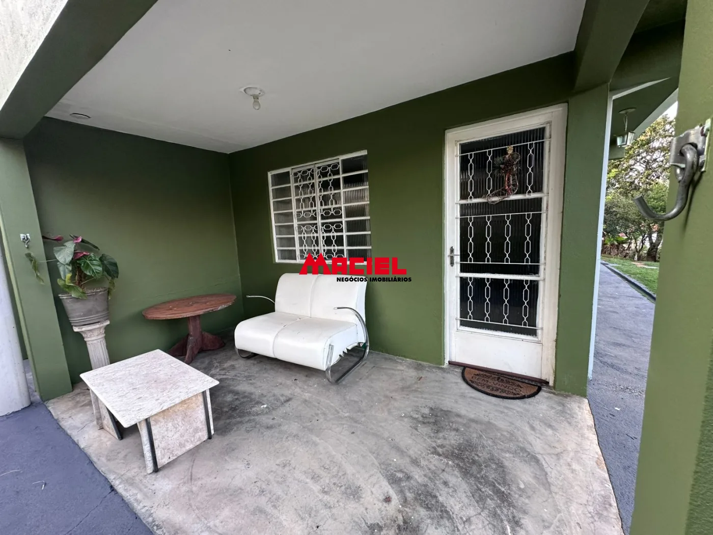 Comprar Rural / Fazenda em S&atilde;o Jos&eacute; dos Campos R$ 2.000.000,00 - Foto 20