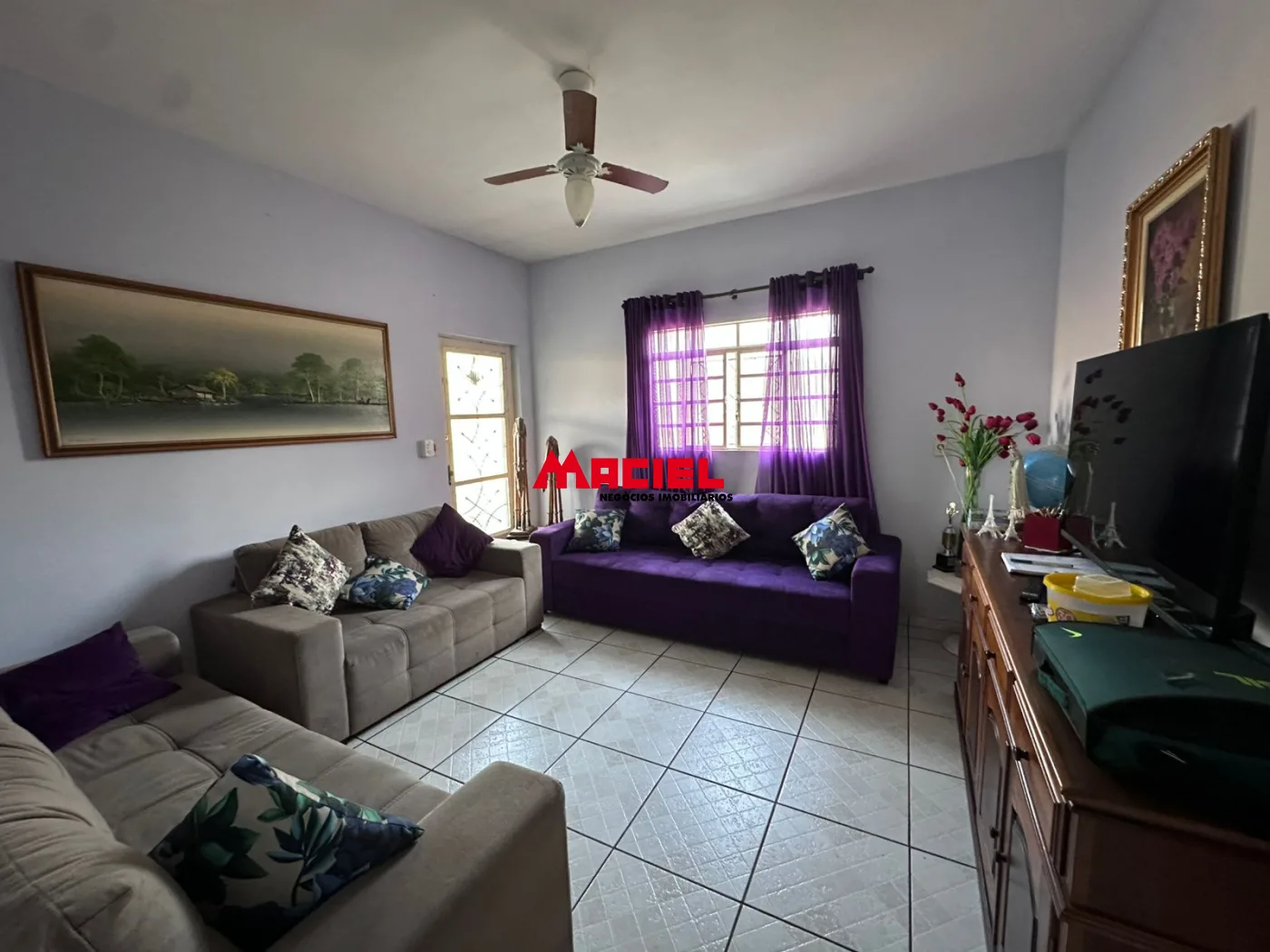 Comprar Rural / Fazenda em S&atilde;o Jos&eacute; dos Campos R$ 2.000.000,00 - Foto 23