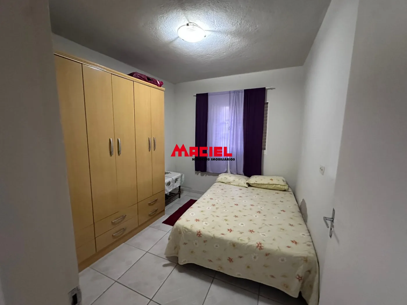 Comprar Rural / Fazenda em S&atilde;o Jos&eacute; dos Campos R$ 2.000.000,00 - Foto 24
