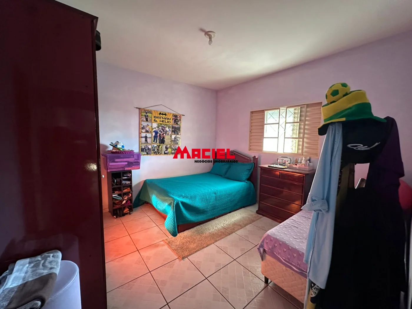 Comprar Rural / Fazenda em S&atilde;o Jos&eacute; dos Campos R$ 2.000.000,00 - Foto 25