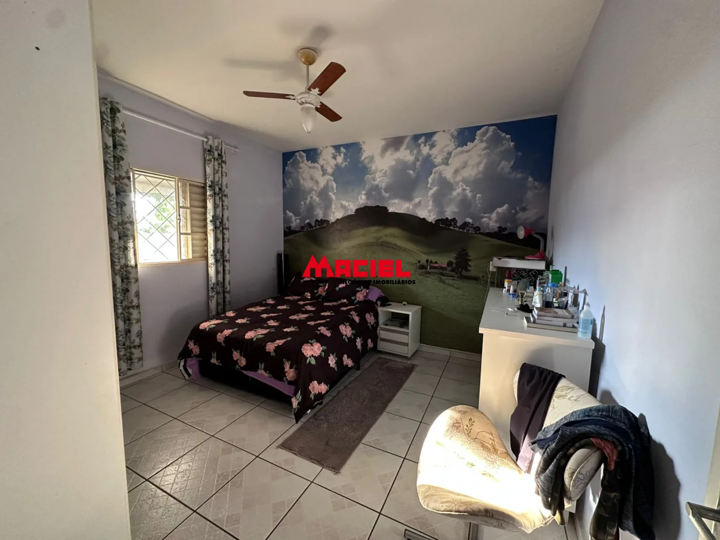 Comprar Rural / Fazenda em S&atilde;o Jos&eacute; dos Campos R$ 2.000.000,00 - Foto 26