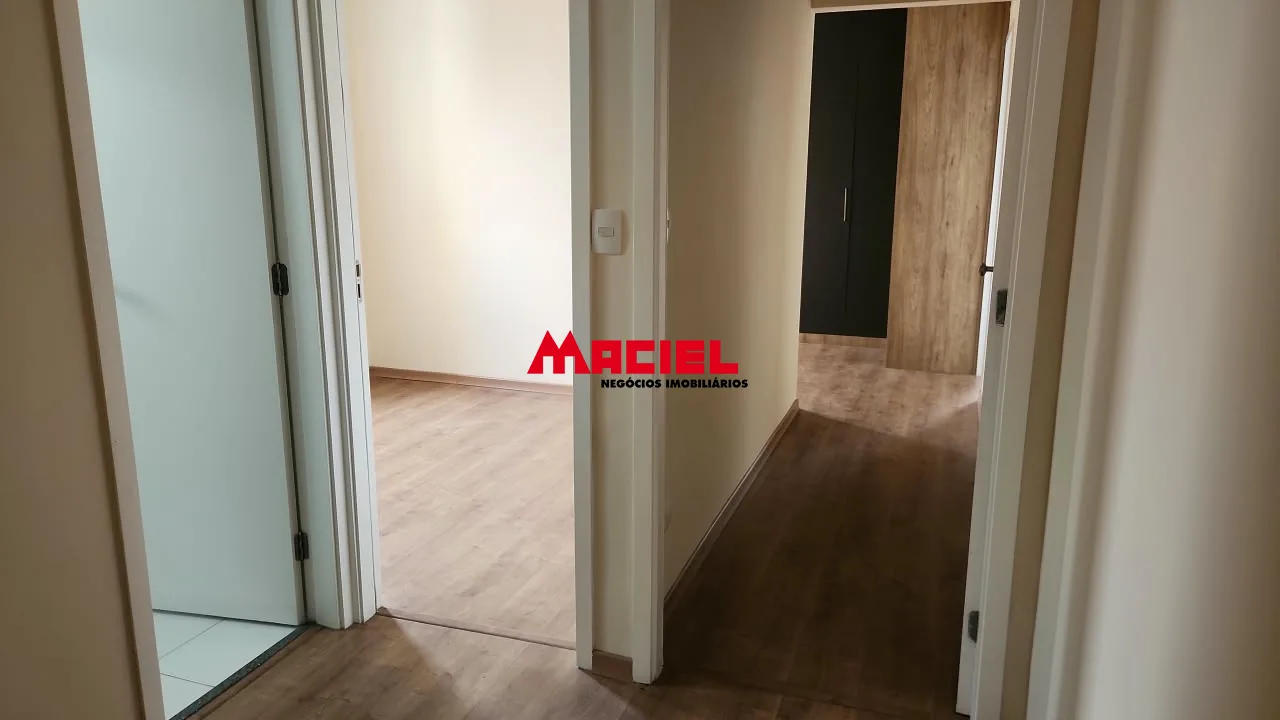 Comprar Apartamento / Padr&atilde;o em S&atilde;o Jos&eacute; dos Campos R$ 395.000,00 - Foto 13