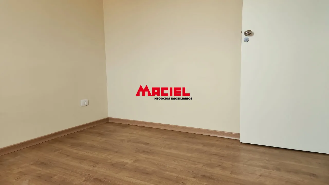 Comprar Apartamento / Padr&atilde;o em S&atilde;o Jos&eacute; dos Campos R$ 395.000,00 - Foto 18