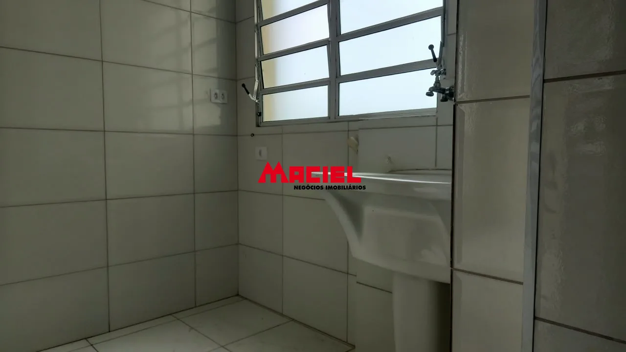 Comprar Apartamento / Padr&atilde;o em S&atilde;o Jos&eacute; dos Campos R$ 395.000,00 - Foto 31