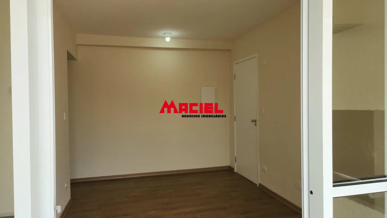 Comprar Apartamento / Padr&atilde;o em S&atilde;o Jos&eacute; dos Campos R$ 395.000,00 - Foto 32