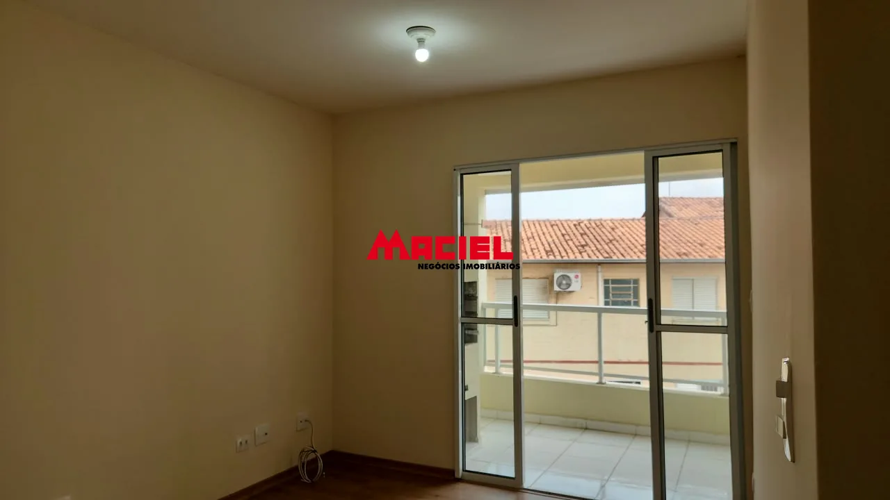 Comprar Apartamento / Padr&atilde;o em S&atilde;o Jos&eacute; dos Campos R$ 395.000,00 - Foto 34