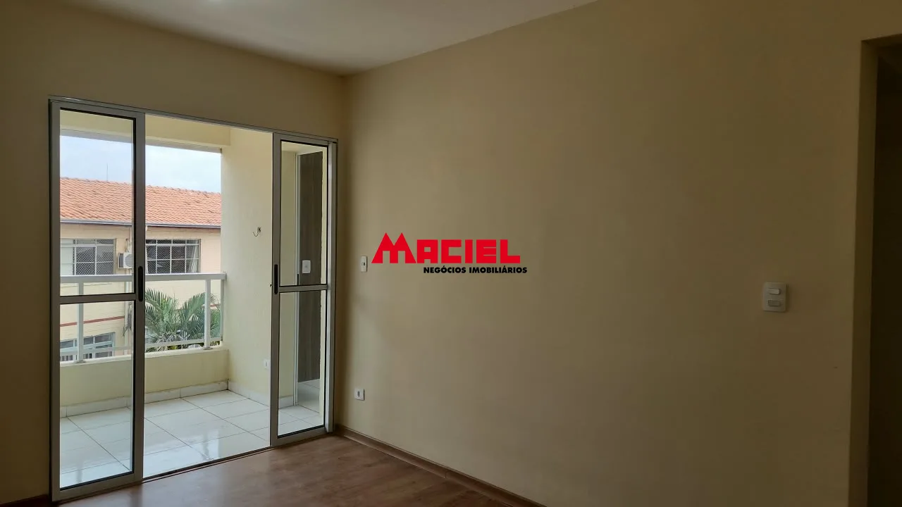 Comprar Apartamento / Padr&atilde;o em S&atilde;o Jos&eacute; dos Campos R$ 395.000,00 - Foto 35