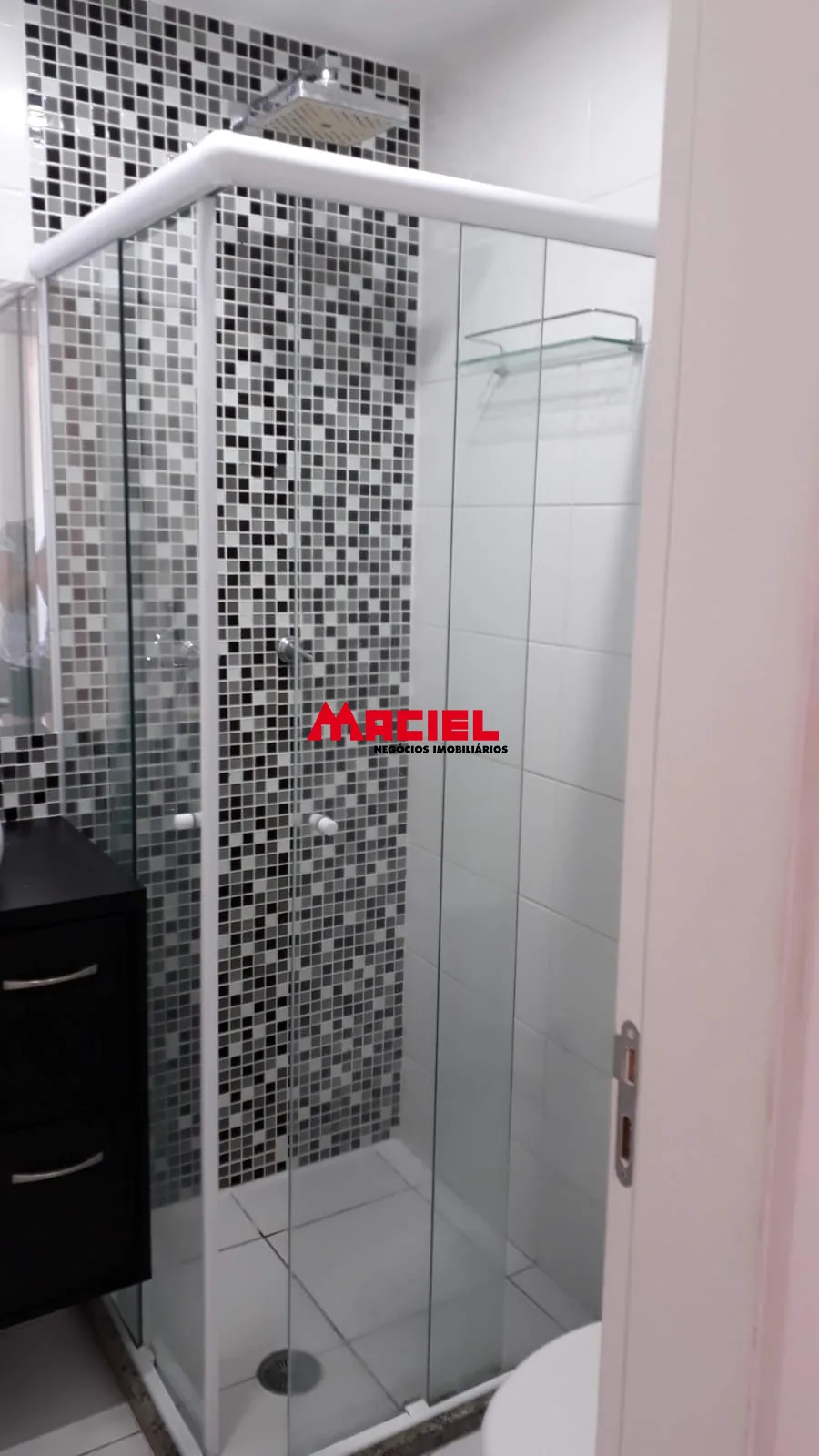 Alugar Apartamento / Padr&atilde;o em S&atilde;o Jos&eacute; dos Campos R$ 2.000,00 - Foto 13