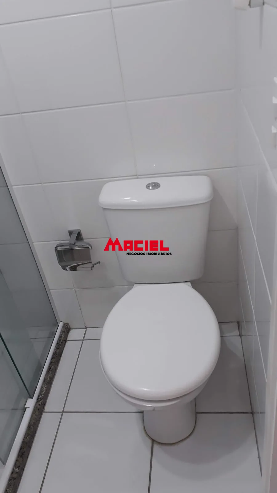 Alugar Apartamento / Padr&atilde;o em S&atilde;o Jos&eacute; dos Campos R$ 2.000,00 - Foto 14