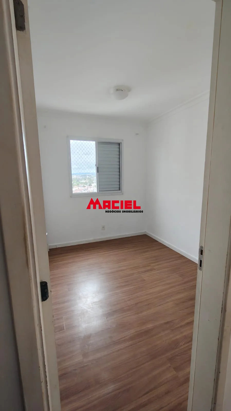 Alugar Apartamento / Padr&atilde;o em S&atilde;o Jos&eacute; dos Campos R$ 2.000,00 - Foto 21