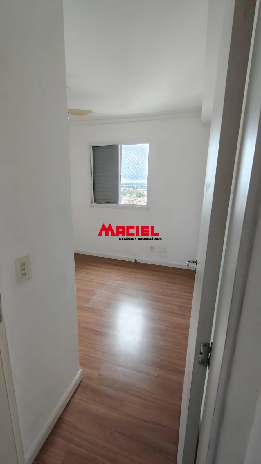 Alugar Apartamento / Padr&atilde;o em S&atilde;o Jos&eacute; dos Campos R$ 2.000,00 - Foto 22