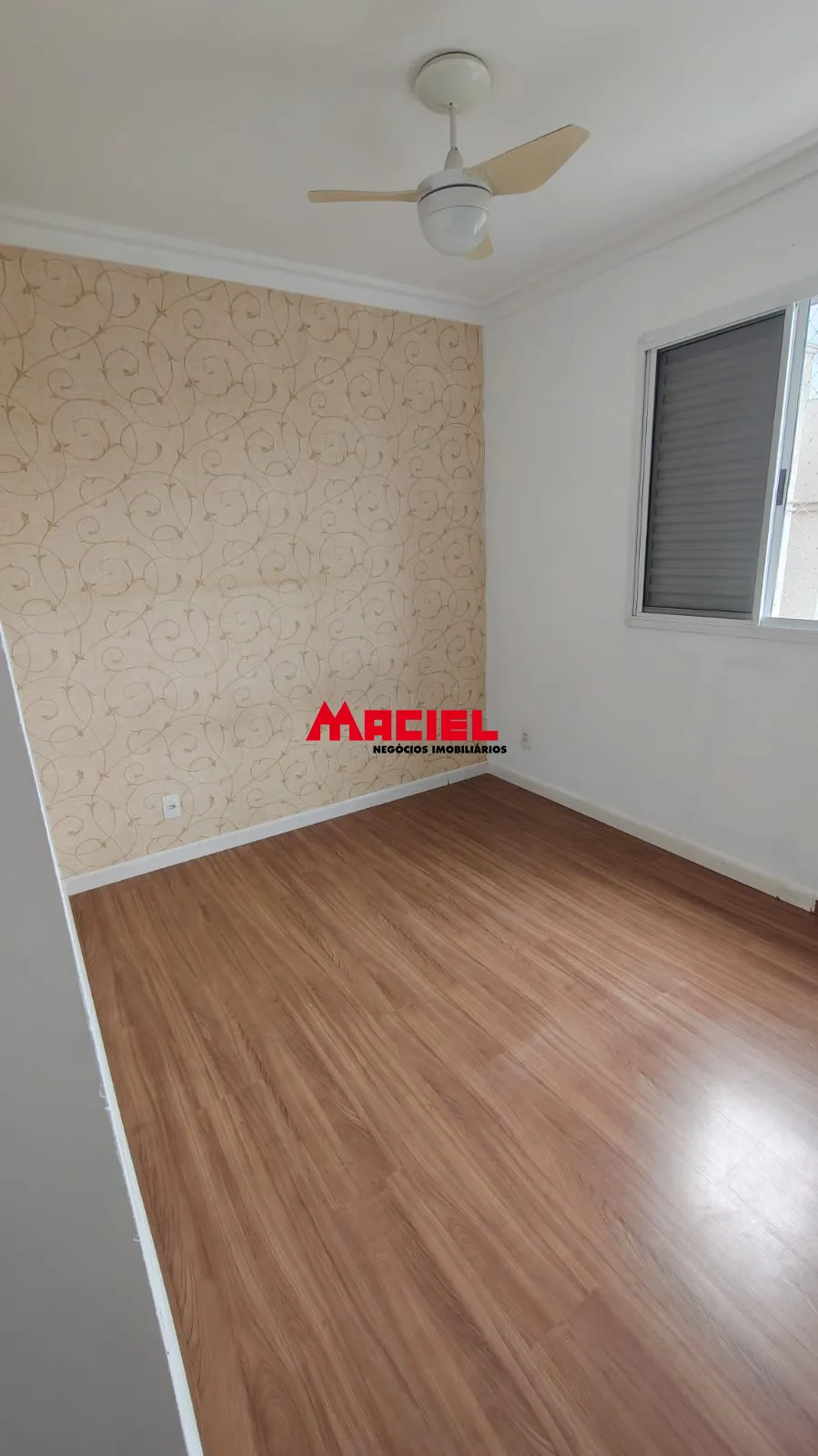 Alugar Apartamento / Padr&atilde;o em S&atilde;o Jos&eacute; dos Campos R$ 2.000,00 - Foto 23