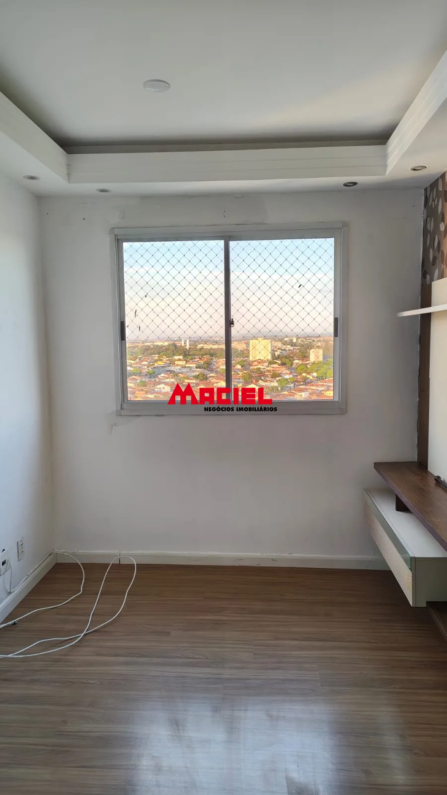 Alugar Apartamento / Padr&atilde;o em S&atilde;o Jos&eacute; dos Campos R$ 2.000,00 - Foto 24