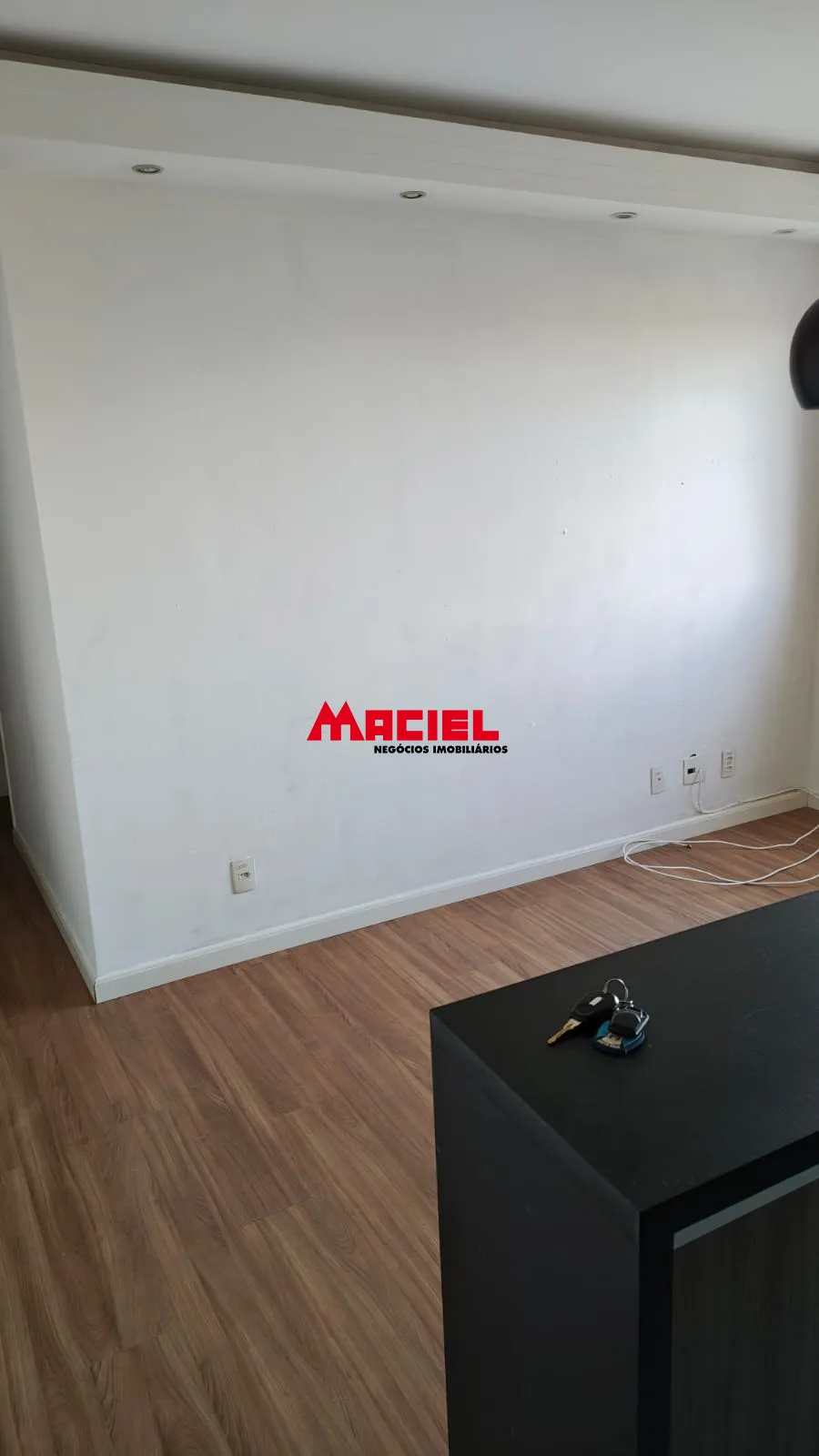Alugar Apartamento / Padr&atilde;o em S&atilde;o Jos&eacute; dos Campos R$ 2.000,00 - Foto 25