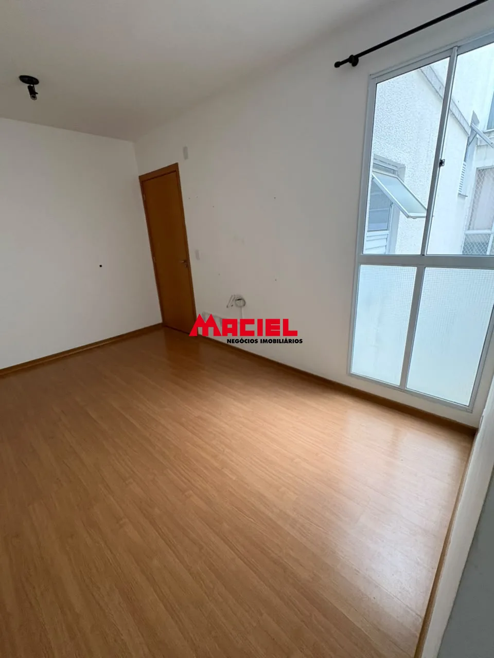 Alugar Apartamento / Padr&atilde;o em S&atilde;o Jos&eacute; dos Campos R$ 1.500,00 - Foto 7