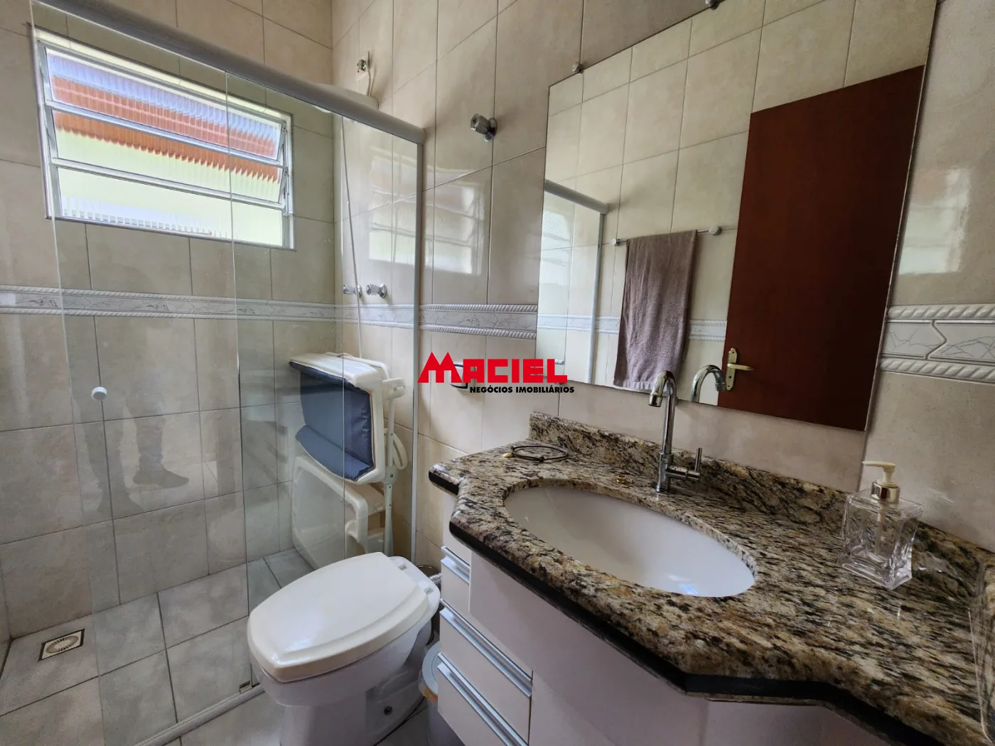 Comprar Casa / Padr&atilde;o em S&atilde;o Jos&eacute; dos Campos R$ 750.000,00 - Foto 1