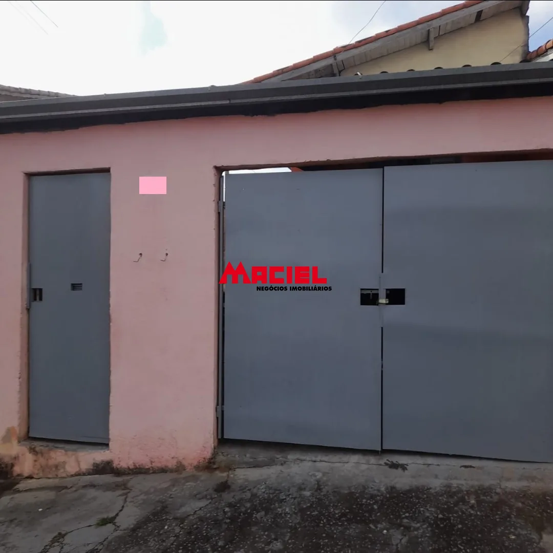 Comprar Casa / Padr&atilde;o em S&atilde;o Jos&eacute; dos Campos R$ 395.000,00 - Foto 18