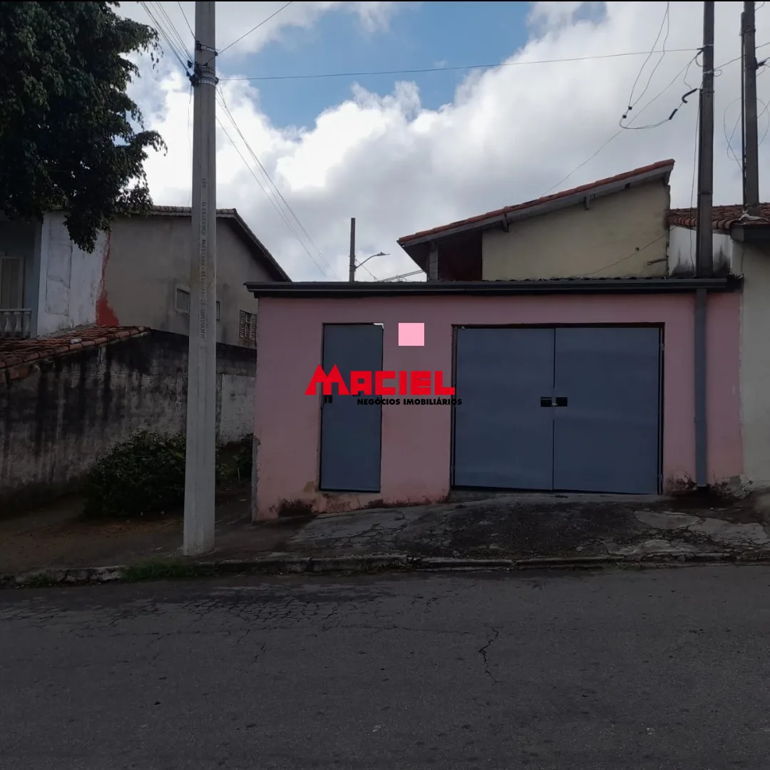 Comprar Casa / Padr&atilde;o em S&atilde;o Jos&eacute; dos Campos R$ 395.000,00 - Foto 17