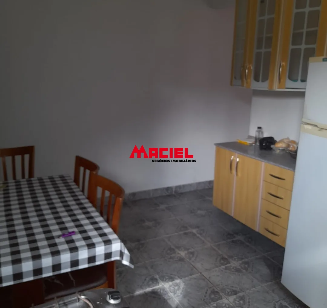 Comprar Casa / Padr&atilde;o em S&atilde;o Jos&eacute; dos Campos R$ 395.000,00 - Foto 3