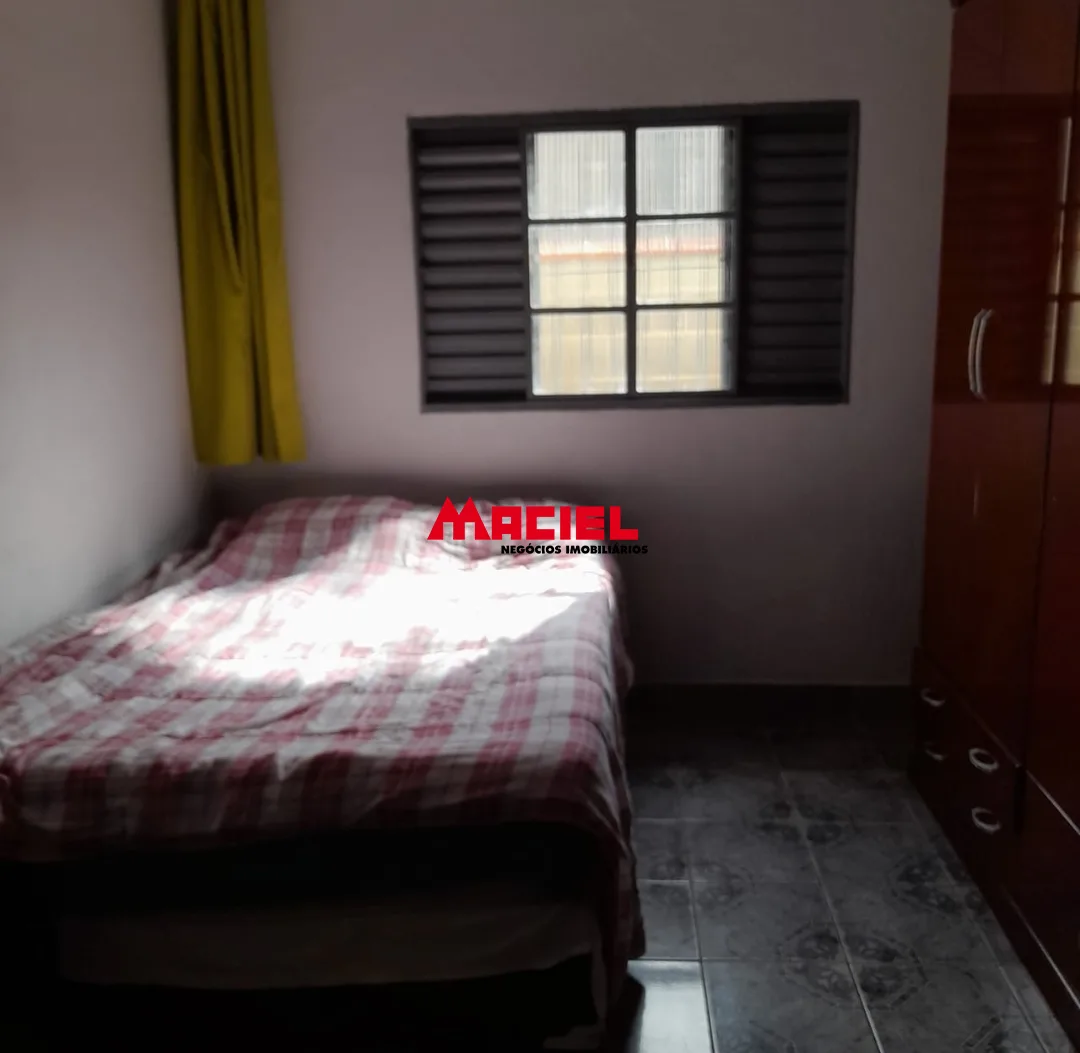 Comprar Casa / Padr&atilde;o em S&atilde;o Jos&eacute; dos Campos R$ 395.000,00 - Foto 4