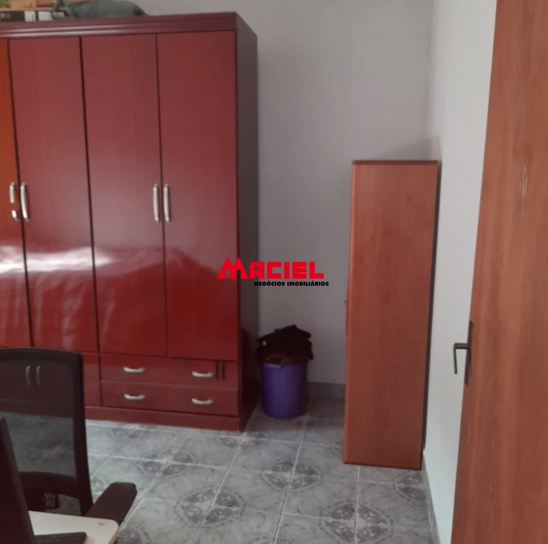 Comprar Casa / Padr&atilde;o em S&atilde;o Jos&eacute; dos Campos R$ 395.000,00 - Foto 5
