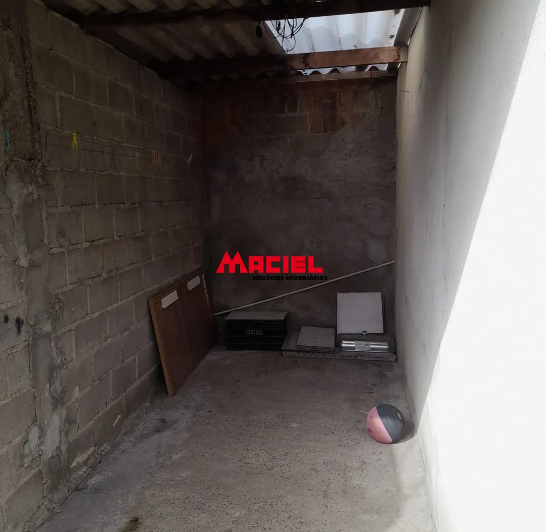 Comprar Casa / Padr&atilde;o em S&atilde;o Jos&eacute; dos Campos R$ 395.000,00 - Foto 6