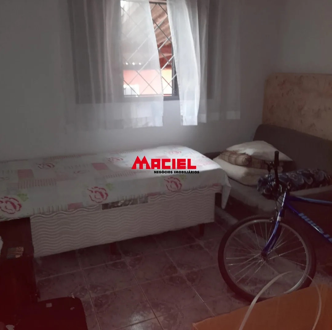 Comprar Casa / Padr&atilde;o em S&atilde;o Jos&eacute; dos Campos R$ 395.000,00 - Foto 7