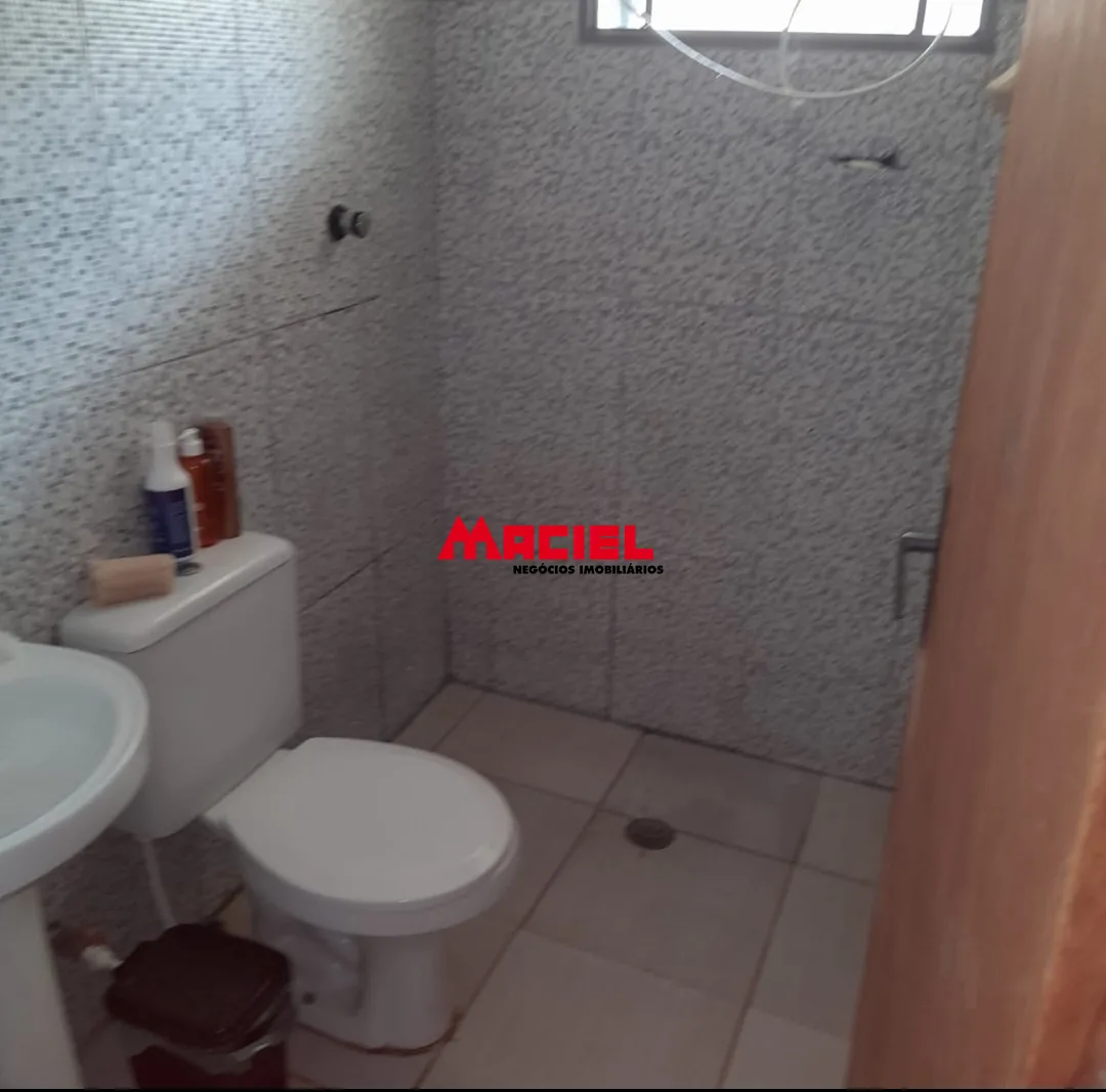 Comprar Casa / Padr&atilde;o em S&atilde;o Jos&eacute; dos Campos R$ 395.000,00 - Foto 9