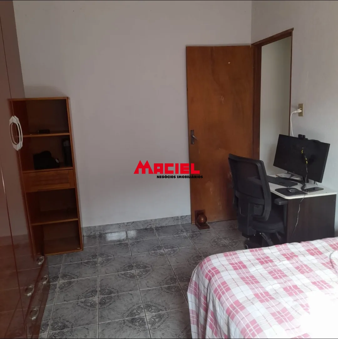 Comprar Casa / Padr&atilde;o em S&atilde;o Jos&eacute; dos Campos R$ 395.000,00 - Foto 10